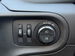 Vauxhall Grandland X 1.2 Turbo Sport Nav Euro 6 (s/s) 5dr 5dr Manual 2018