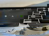 Vauxhall Grandland X 1.2 Turbo Sport Nav Euro 6 (s/s) 5dr 5dr Manual 2025