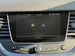 Vauxhall Grandland X 1.2 Turbo Sport Nav Euro 6 (s/s) 5dr 5dr Manual 2018