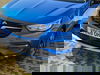 Vauxhall Grandland X 1.2 Turbo Sport Nav Euro 6 (s/s) 5dr 5dr Manual 2025