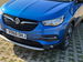 Vauxhall Grandland X 1.2 Turbo Sport Nav Euro 6 (s/s) 5dr 5dr Manual 2018