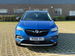 Vauxhall Grandland X 1.2 Turbo Sport Nav Euro 6 (s/s) 5dr 5dr Manual 2018