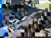 Vauxhall Grandland X 1.2 Turbo Sport Nav Euro 6 (s/s) 5dr 5dr Manual 2025