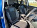 Vauxhall Grandland X 1.2 Turbo Sport Nav Euro 6 (s/s) 5dr 5dr Manual 2018