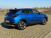 Vauxhall Grandland X 1.2 Turbo Sport Nav Euro 6 (s/s) 5dr 5dr Manual 2018