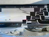 Vauxhall Grandland X 1.2 Turbo Sport Nav Euro 6 (s/s) 5dr 5dr Manual 2025