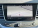 Vauxhall Grandland X 1.2 Turbo Sport Nav Euro 6 (s/s) 5dr 5dr Manual 2018