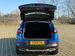 Vauxhall Grandland X 1.2 Turbo Sport Nav Euro 6 (s/s) 5dr 5dr Manual 2018