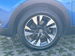 Vauxhall Grandland X 1.2 Turbo Sport Nav Euro 6 (s/s) 5dr 5dr Manual 2018