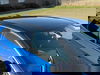 Vauxhall Grandland X 1.2 Turbo Sport Nav Euro 6 (s/s) 5dr 5dr Manual 2025