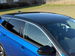 Vauxhall Grandland X 1.2 Turbo Sport Nav Euro 6 (s/s) 5dr 5dr Manual 2018