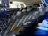Vauxhall Grandland X 1.2 Turbo Sport Nav Euro 6 (s/s) 5dr 5dr Manual 2025