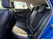 Vauxhall Grandland X 1.2 Turbo Sport Nav Euro 6 (s/s) 5dr 5dr Manual 2018