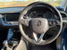 Vauxhall Grandland X 1.2 Turbo Sport Nav Euro 6 (s/s) 5dr 5dr Manual 2018