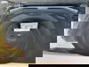 Vauxhall Grandland X 1.2 Turbo Sport Nav Euro 6 (s/s) 5dr 5dr Manual 2025