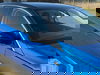 Vauxhall Grandland X 1.2 Turbo Sport Nav Euro 6 (s/s) 5dr 5dr Manual 2025