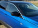Vauxhall Grandland X 1.2 Turbo Sport Nav Euro 6 (s/s) 5dr 5dr Manual 2018