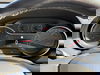 Vauxhall Grandland X 1.2 Turbo Sport Nav Euro 6 (s/s) 5dr 5dr Manual 2025