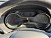 Vauxhall Grandland X 1.2 Turbo Sport Nav Euro 6 (s/s) 5dr 5dr Manual 2018