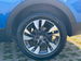 Vauxhall Grandland X 1.2 Turbo Sport Nav Euro 6 (s/s) 5dr 5dr Manual 2018