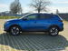 Vauxhall Grandland X 1.2 Turbo Sport Nav Euro 6 (s/s) 5dr 5dr Manual 2018