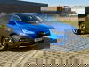 Vauxhall Grandland X 1.2 Turbo Sport Nav Euro 6 (s/s) 5dr 5dr Manual 2025