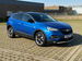 Vauxhall Grandland X 1.2 Turbo Sport Nav Euro 6 (s/s) 5dr 5dr Manual 2018