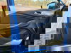 Vauxhall Grandland X 1.2 Turbo Sport Nav Euro 6 (s/s) 5dr 5dr Manual 2025