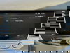 Vauxhall Grandland X 1.2 Turbo Sport Nav Euro 6 (s/s) 5dr 5dr Manual 2025