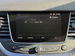Vauxhall Grandland X 1.2 Turbo Sport Nav Euro 6 (s/s) 5dr 5dr Manual 2018