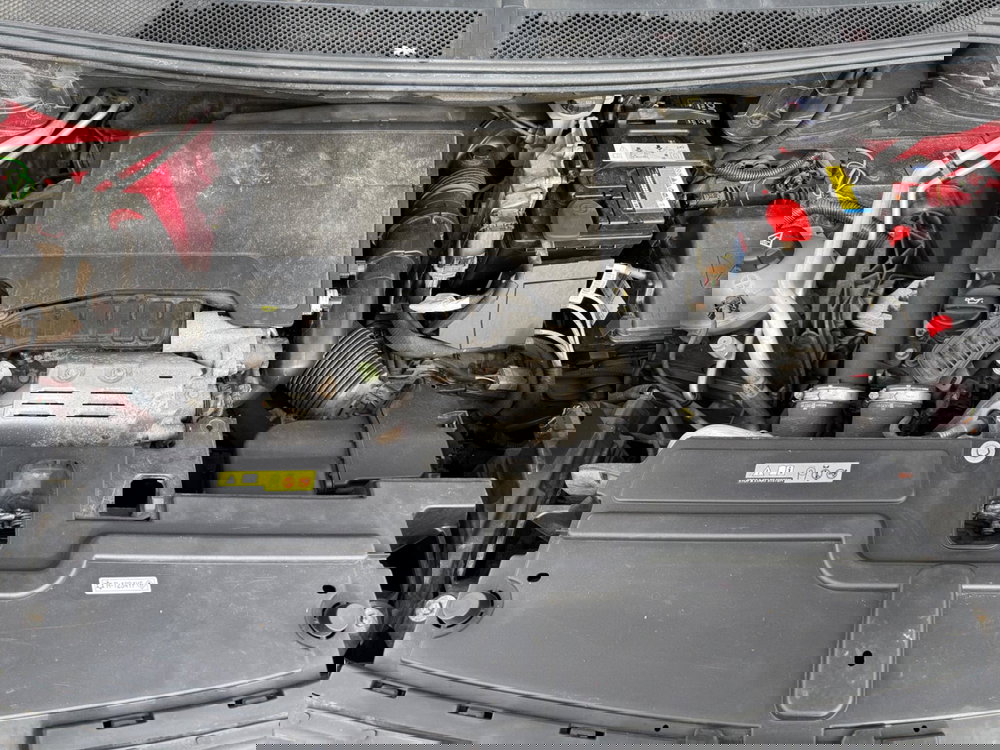 Vauxhall Grandland X 1.2 Turbo SRi Nav Auto Euro 6 (s/s) 5dr