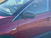 Vauxhall Grandland X 1.2 Turbo SRi Nav Auto Euro 6 (s/s) 5dr 5dr Automatic 2020