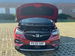 Vauxhall Grandland X 1.2 Turbo SRi Nav Auto Euro 6 (s/s) 5dr 5dr Automatic 2020