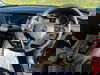 Vauxhall Grandland X 1.2 Turbo SRi Nav Auto Euro 6 (s/s) 5dr 5dr Automatic 2025