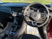 Vauxhall Grandland X 1.2 Turbo SRi Nav Auto Euro 6 (s/s) 5dr 5dr Automatic 2020