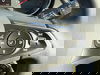 Vauxhall Grandland X 1.2 Turbo SRi Nav Auto Euro 6 (s/s) 5dr 5dr Automatic 2025