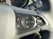 Vauxhall Grandland X 1.2 Turbo SRi Nav Auto Euro 6 (s/s) 5dr 5dr Automatic 2020