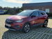 Vauxhall Grandland X 1.2 Turbo SRi Nav Auto Euro 6 (s/s) 5dr 5dr Automatic 2020