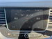 Vauxhall Grandland X 1.2 Turbo SRi Nav Auto Euro 6 (s/s) 5dr 5dr Automatic 2020