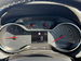 Vauxhall Grandland X 1.2 Turbo SRi Nav Auto Euro 6 (s/s) 5dr 5dr Automatic 2020