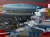 Vauxhall Grandland X 1.2 Turbo SRi Nav Auto Euro 6 (s/s) 5dr 5dr Automatic 2025