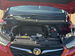 Vauxhall Grandland X 1.2 Turbo SRi Nav Auto Euro 6 (s/s) 5dr 5dr Automatic 2020