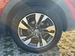 Vauxhall Grandland X 1.2 Turbo SRi Nav Auto Euro 6 (s/s) 5dr 5dr Automatic 2020