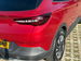 Vauxhall Grandland X 1.2 Turbo SRi Nav Auto Euro 6 (s/s) 5dr 5dr Automatic 2020