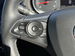 Vauxhall Grandland X 1.2 Turbo SRi Nav Auto Euro 6 (s/s) 5dr 5dr Automatic 2020