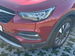 Vauxhall Grandland X 1.2 Turbo SRi Nav Auto Euro 6 (s/s) 5dr 5dr Automatic 2020