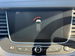 Vauxhall Grandland X 1.2 Turbo SRi Nav Auto Euro 6 (s/s) 5dr 5dr Automatic 2020