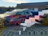 Vauxhall Grandland X 1.2 Turbo SRi Nav Auto Euro 6 (s/s) 5dr 5dr Automatic 2025