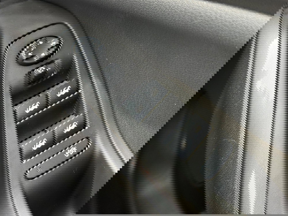 Vauxhall Grandland X 1.2 Turbo SRi Nav Auto Euro 6 (s/s) 5dr