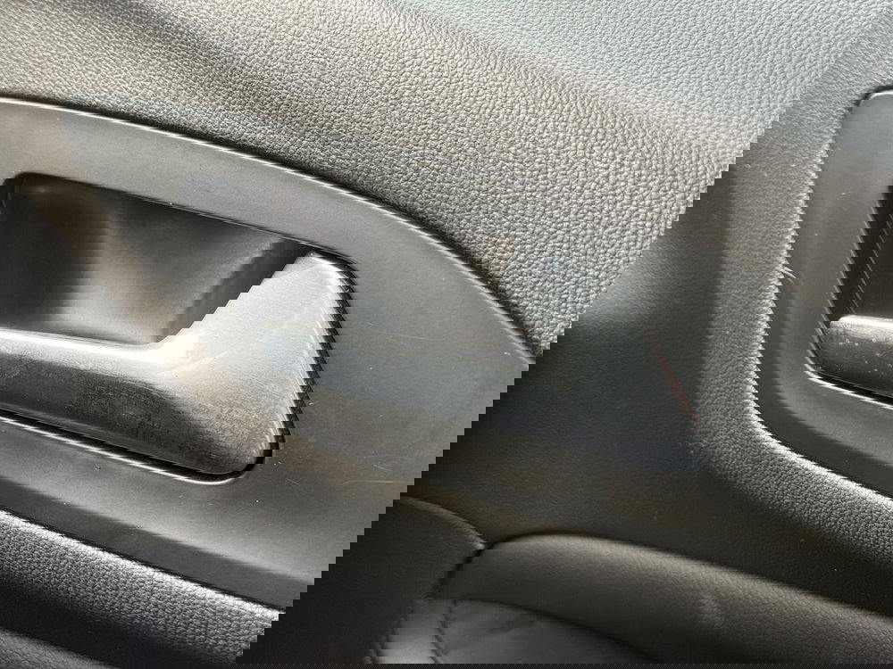 Vauxhall Grandland X 1.2 Turbo SRi Nav Auto Euro 6 (s/s) 5dr